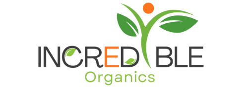 incredibleorganic